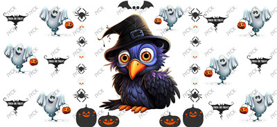 Halloween-H2-9506