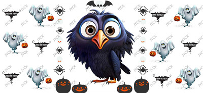Halloween-H2-9507