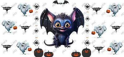 Halloween-H2-9508