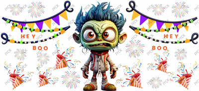 Halloween-H2-9509