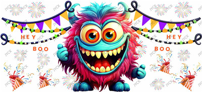 Halloween-H2-9510