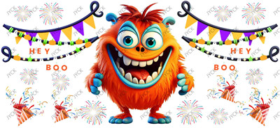 Halloween-H2-9511