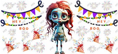 Halloween-H2-9512