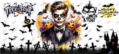 Halloween-H2-9513