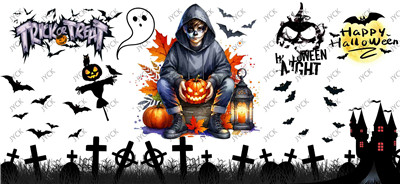 Halloween-H2-9514