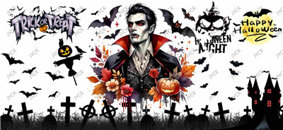 Halloween-H2-9515