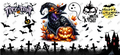 Halloween-H2-9516