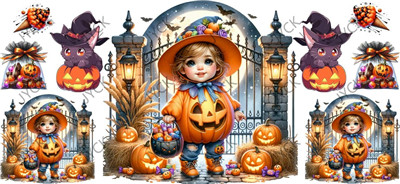 Halloween-H2-9517