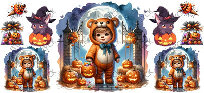 Halloween-H2-9518