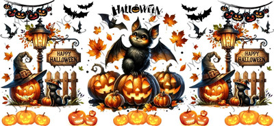 Halloween-H2-9519