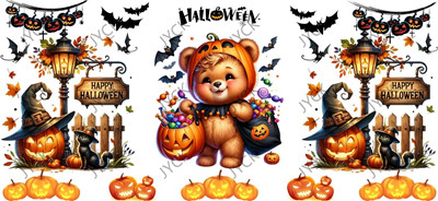 Halloween-H2-9520
