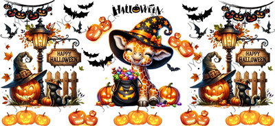 Halloween-H2-9521