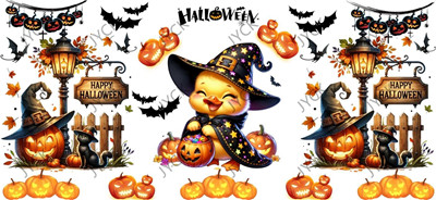 Halloween-H2-9522