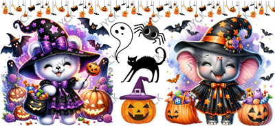Halloween-H2-9523
