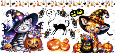 Halloween-H2-9524