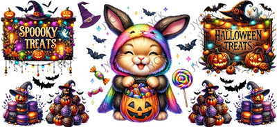 Halloween-H2-9525