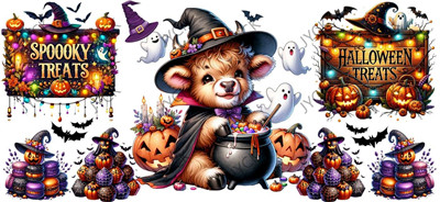 Halloween-H2-9526