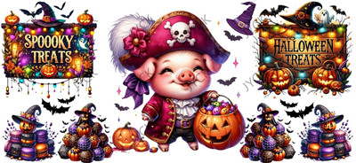 Halloween-H2-9527