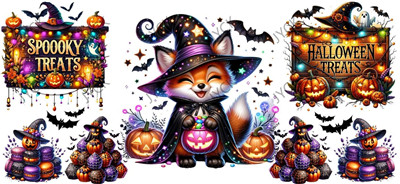 Halloween-H2-9528