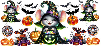 Halloween-H2-9529