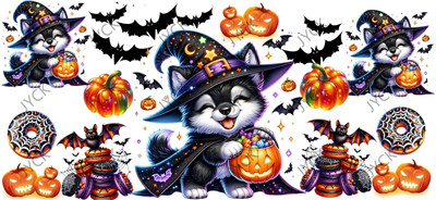Halloween-H2-9530