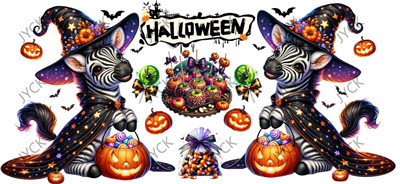 Halloween-H2-9531