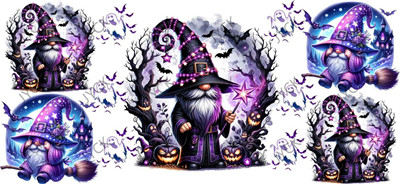 Halloween-H2-9532