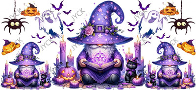 Halloween-H2-9533