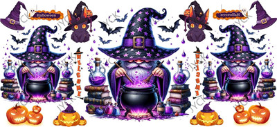 Halloween-H2-9534