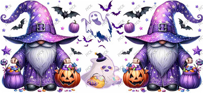 Halloween-H2-9535