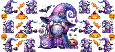 Halloween-H2-9536