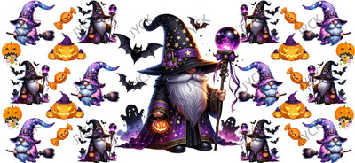 Halloween-H2-9537