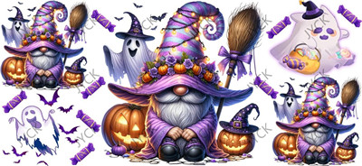 Halloween-H2-9538