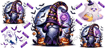 Halloween-H2-9539