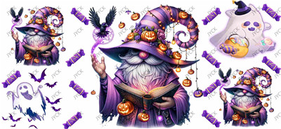 Halloween-H2-9540