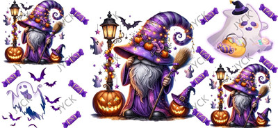 Halloween-H2-9541