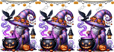 Halloween-H2-9542