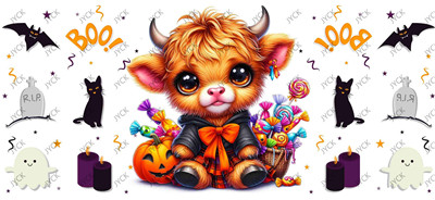 Halloween-H2-9598