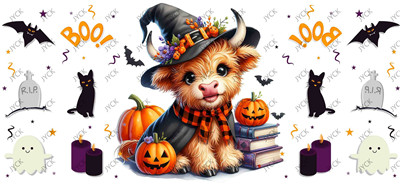 Halloween-H2-9600