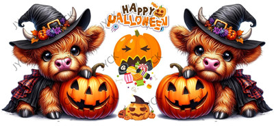 Halloween-H2-9601