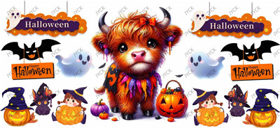 Halloween-H2-9602