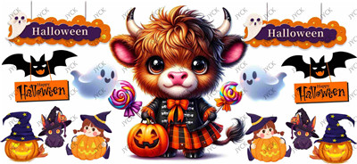 Halloween-H2-9603