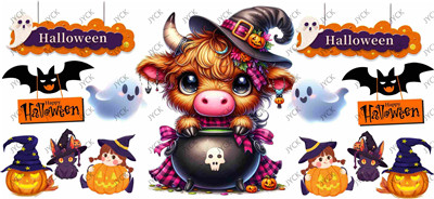 Halloween-H2-9605