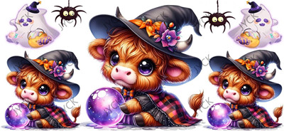 Halloween-H2-9606