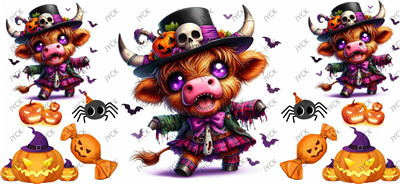 Halloween-H2-9607