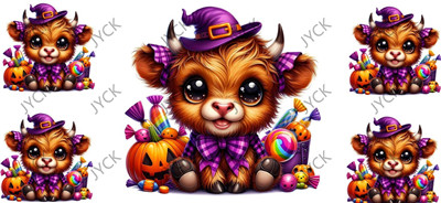 Halloween-H2-9609