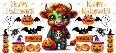 Halloween-H2-9610