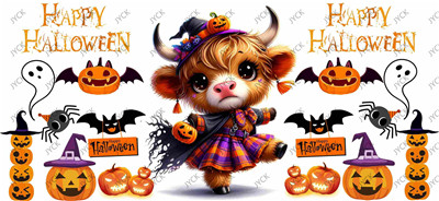 Halloween-H2-9612