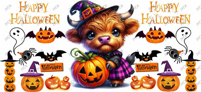Halloween-H2-9613