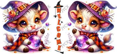Halloween-H2-9615